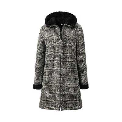 服裝百科| 為什么優(yōu)衣庫(kù)這么熱愛出搖粒絨產(chǎn)品?_時(shí)尚_網(wǎng)