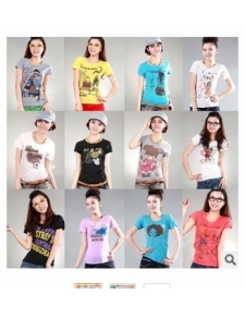 廠(chǎng)家一手全清女裝庫(kù)存圖片_高清圖_細(xì)節(jié)圖-小天服飾 -