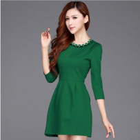 【承接大小訂單,各類(lèi)女裝,可來(lái)圖來(lái)樣、包工包料】?jī)r(jià)格,廠(chǎng)家,圖片,服裝加工,楊遷波(個(gè)體經(jīng)營(yíng))-